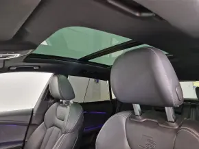 Q8 50 TDI quattro thumbnail
