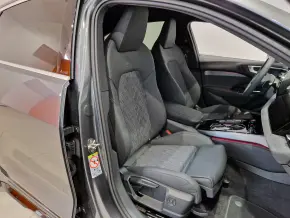A5 Limuzina 40 TDI quattro thumbnail