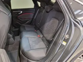 A5 Limuzina 40 TDI quattro thumbnail