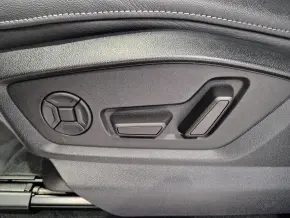 Q8 50 TDI quattro thumbnail