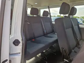 T6.1 Kombi LR 2.0 TDI 81KW thumbnail