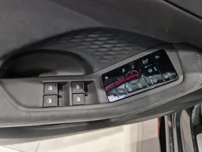 A5 Limuzina 40 TDI quattro thumbnail