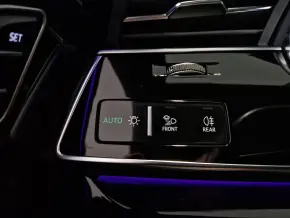 Q8 50 TDI quattro thumbnail