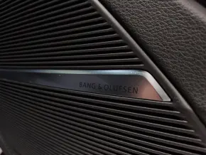 Q8 50 TDI quattro thumbnail