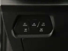 CUPRA Formentor 1.4 TSI eHybrid thumbnail
