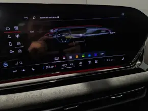 A5 Limuzina 40 TDI quattro thumbnail