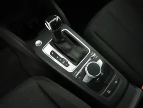 Q2 Basic 35 TFSI thumbnail