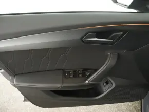 CUPRA Formentor 1.4 TSI eHybrid thumbnail