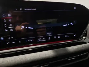 A5 Limuzina 40 TDI quattro thumbnail