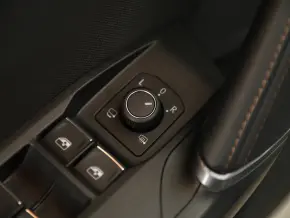CUPRA Formentor 1.4 TSI eHybrid thumbnail