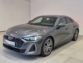 A5 Limuzina 40 TDI quattro thumbnail