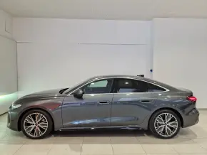 A5 Limuzina 40 TDI quattro thumbnail
