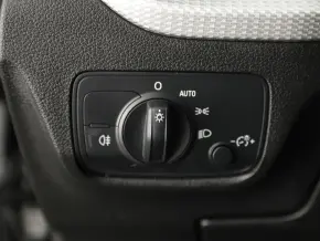 Q2 Basic 35 TFSI thumbnail