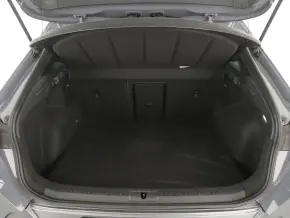 CUPRA Formentor 1.4 TSI eHybrid thumbnail