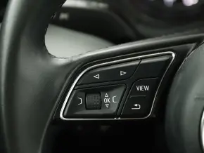 Q2 Basic 35 TFSI thumbnail