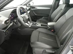 CUPRA Formentor 1.4 TSI eHybrid thumbnail