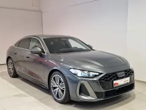 A5 Limuzina 40 TDI quattro thumbnail