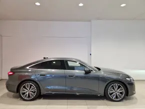 A5 Limuzina 40 TDI quattro thumbnail