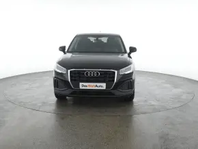 Q2 Basic 35 TFSI thumbnail