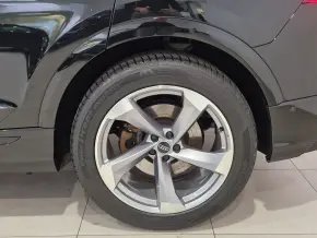 Q8 50 TDI quattro thumbnail