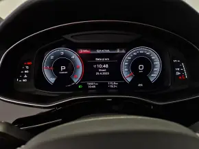 Q8 50 TDI quattro thumbnail