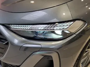 A5 Limuzina 40 TDI quattro thumbnail