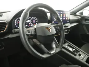 CUPRA Formentor 1.4 TSI eHybrid thumbnail