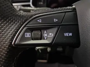 Q8 50 TDI quattro thumbnail