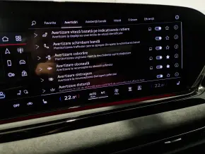 A5 Limuzina 40 TDI quattro thumbnail