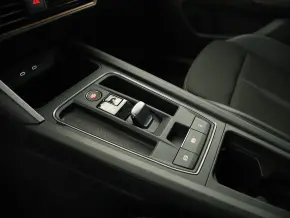 CUPRA Formentor 1.4 TSI eHybrid thumbnail