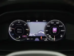 CUPRA Formentor 1.4 TSI eHybrid thumbnail