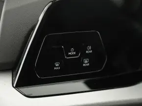 Golf Life TDI DSG thumbnail