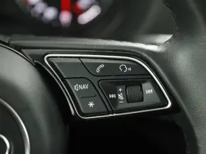 Q2 Basic 35 TFSI thumbnail