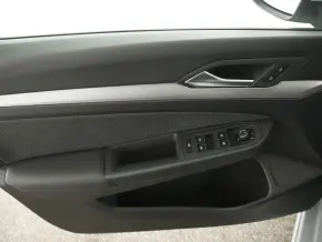 Golf Life TDI DSG thumbnail