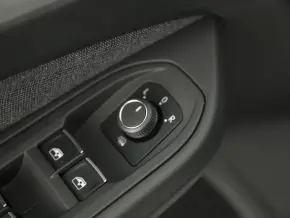 Golf Life TDI DSG thumbnail