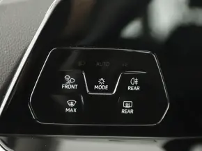 Noul Golf Variant Life 2.0 TDI DSG thumbnail
