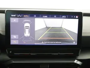 CUPRA Formentor 1.4 TSI eHybrid thumbnail