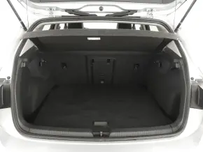 Golf Life TDI DSG thumbnail