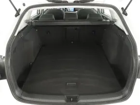 Noul Golf Variant Life 2.0 TDI DSG thumbnail
