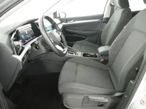 Golf Life TDI DSG thumbnail