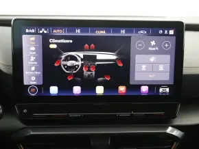 CUPRA Formentor 1.4 TSI eHybrid thumbnail