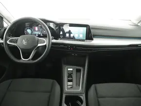 Golf Life TDI DSG thumbnail