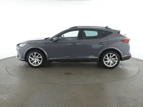 CUPRA Formentor 1.4 TSI eHybrid thumbnail