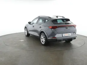 CUPRA Formentor 1.4 TSI eHybrid thumbnail