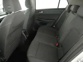 Golf Life TDI DSG thumbnail
