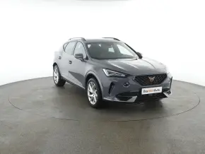 CUPRA Formentor 1.4 TSI eHybrid thumbnail