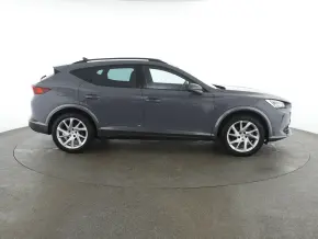 CUPRA Formentor 1.4 TSI eHybrid thumbnail