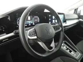 Golf Life TDI DSG thumbnail
