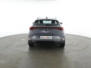 CUPRA Formentor 1.4 TSI eHybrid thumbnail