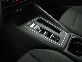 Golf Life TDI DSG thumbnail